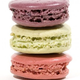 Illustration for article titled What To Buy Discerning Gluttons